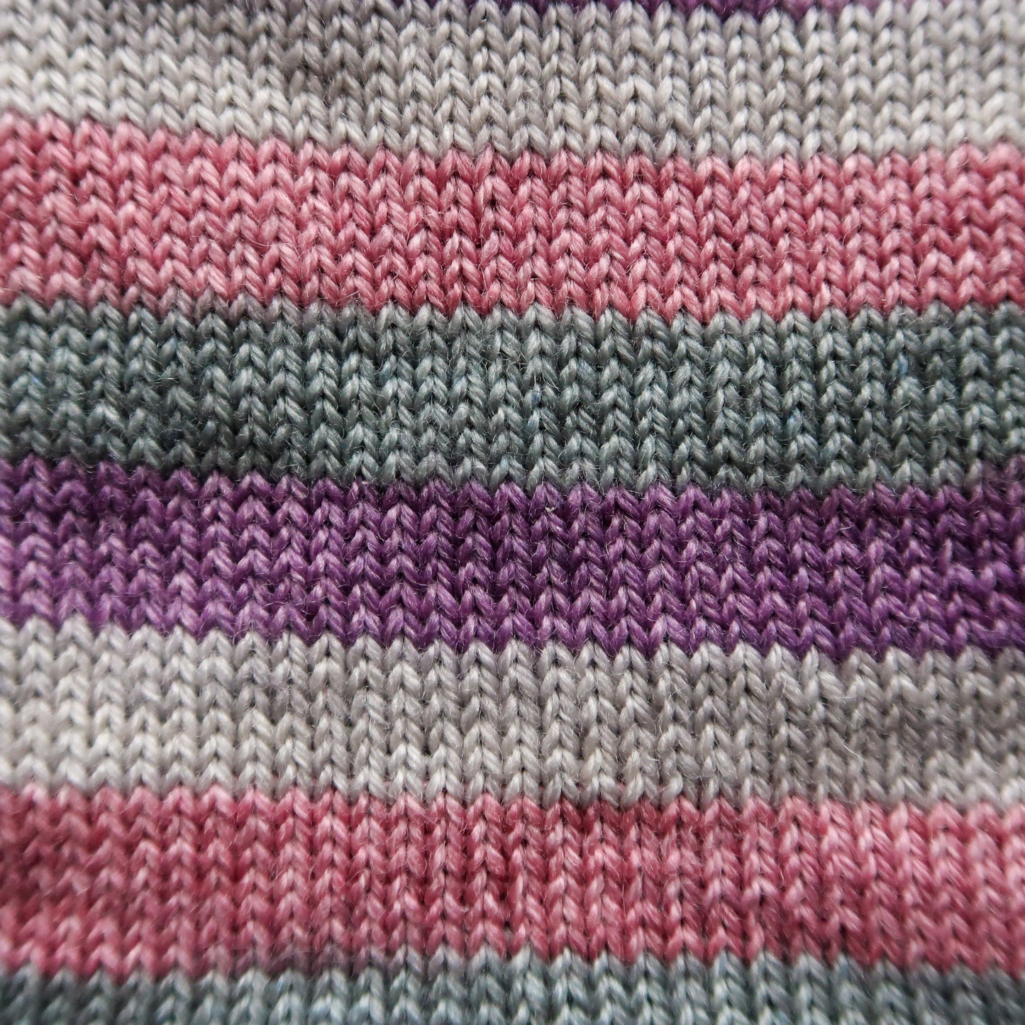 COTTAGE GARDEN - NUNDLE SOCK