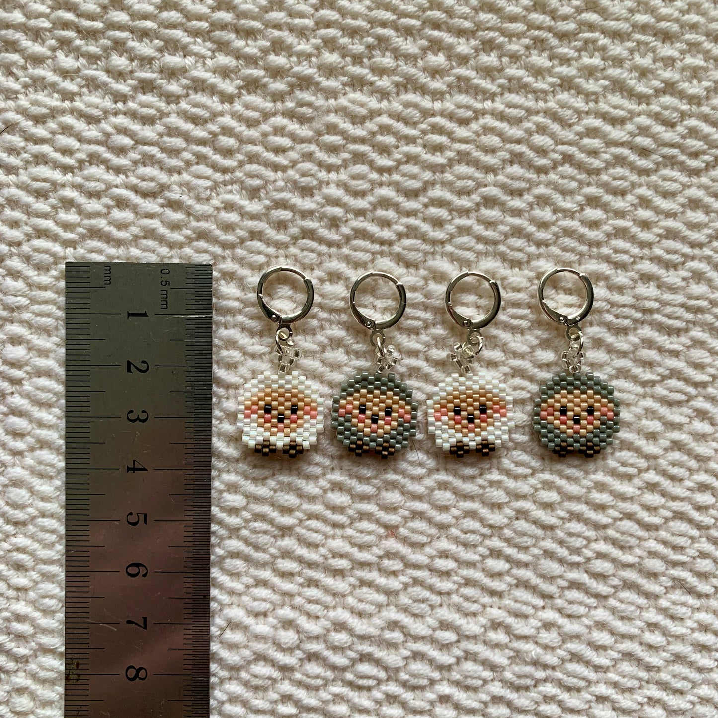 SHEEP PROGRESS KEEPER