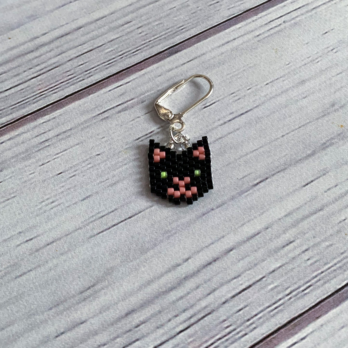 CUSTOM ORDER FOR BRONWYN