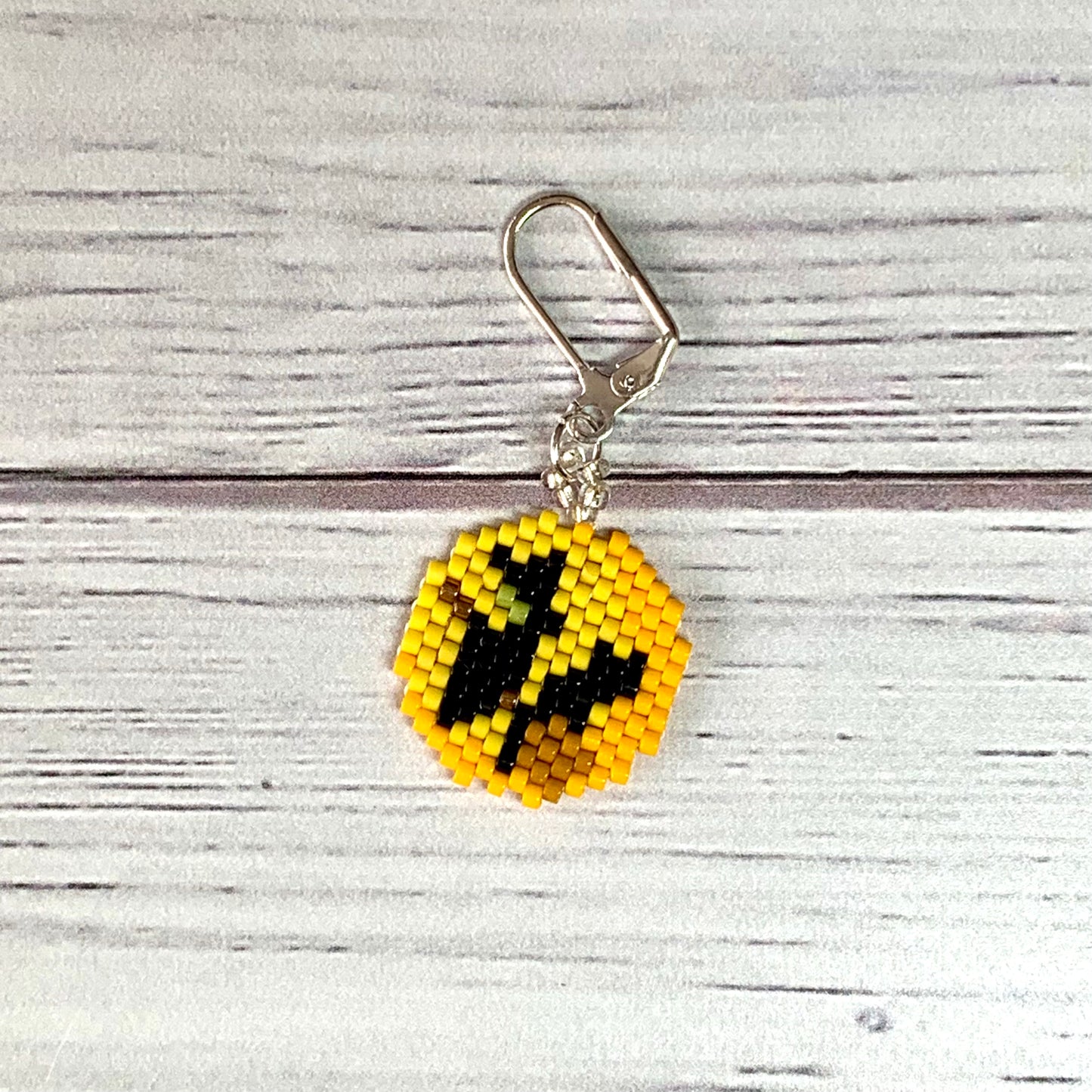 WITCHY MOON PROGRESS KEEPER