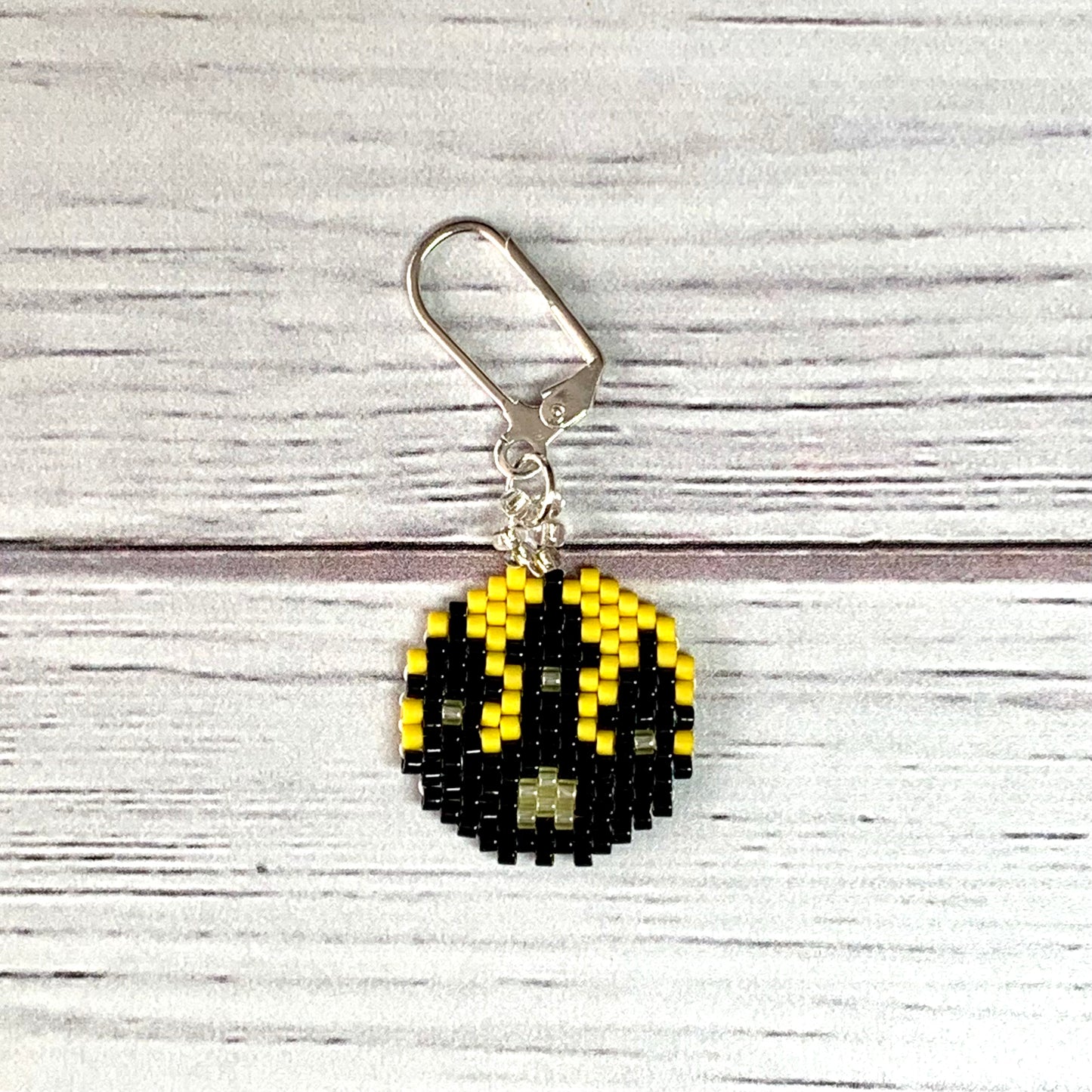 SPOOKY CASTLE PROGRESS KEEPER