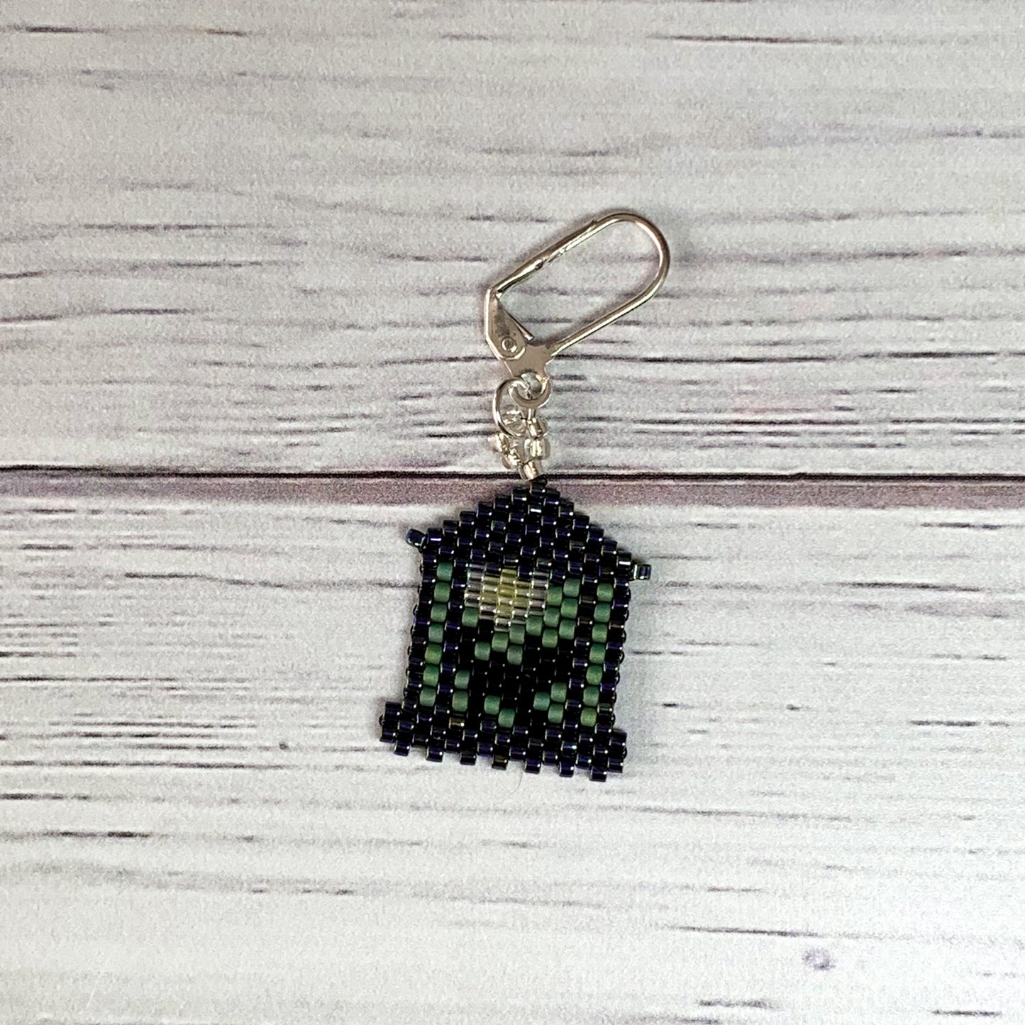 CAT HALLOWEEN LANTERN PROGRESS KEEPER