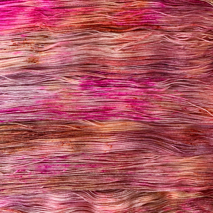 KNIT FOR THE GIRLS 2025 - PREORDER