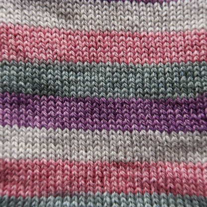 COTTAGE GARDEN - NUNDLE SOCK