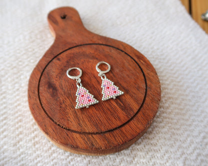 CHRISTMAS TREE PROGRESS KEEPER