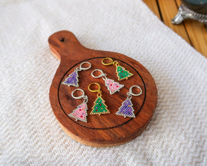 CHRISTMAS TREE PROGRESS KEEPER