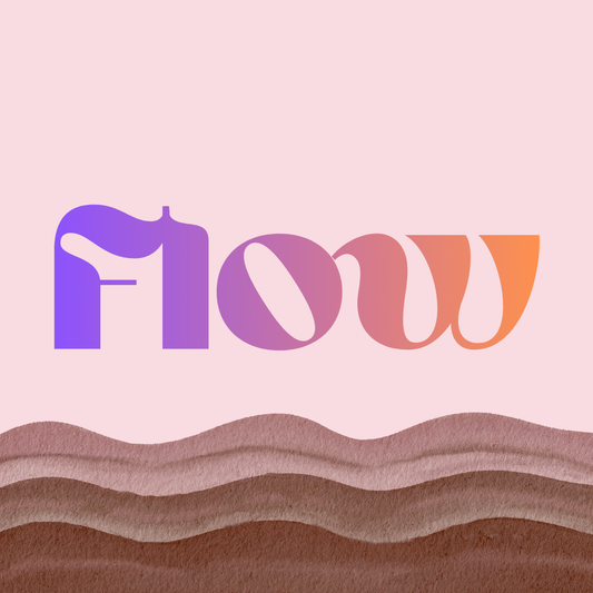 ADVENT 2025 "FLOW" - YARN ONLY