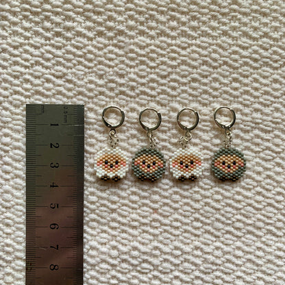 SHEEP PROGRESS KEEPER