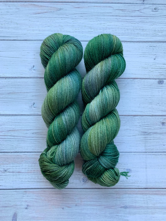 PINE GROVE - NUNDLE SOCK