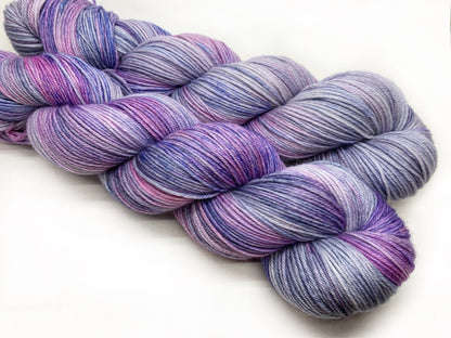 LULLABY - CASHMERE SOCK