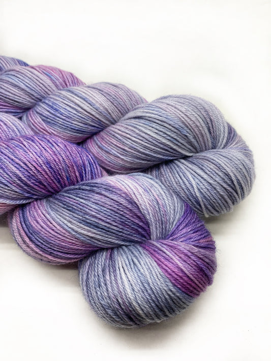 LULLABY - CASHMERE SOCK