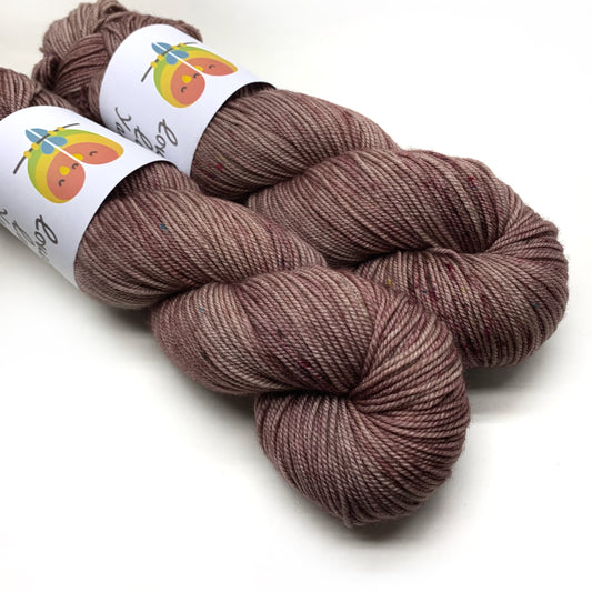 HICKORY - MERINO SPORT