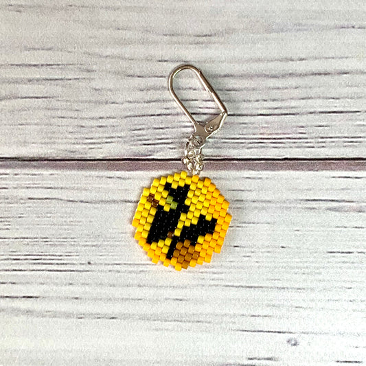 WITCHY MOON PROGRESS KEEPER