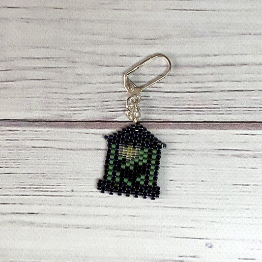 CAT HALLOWEEN LANTERN PROGRESS KEEPER