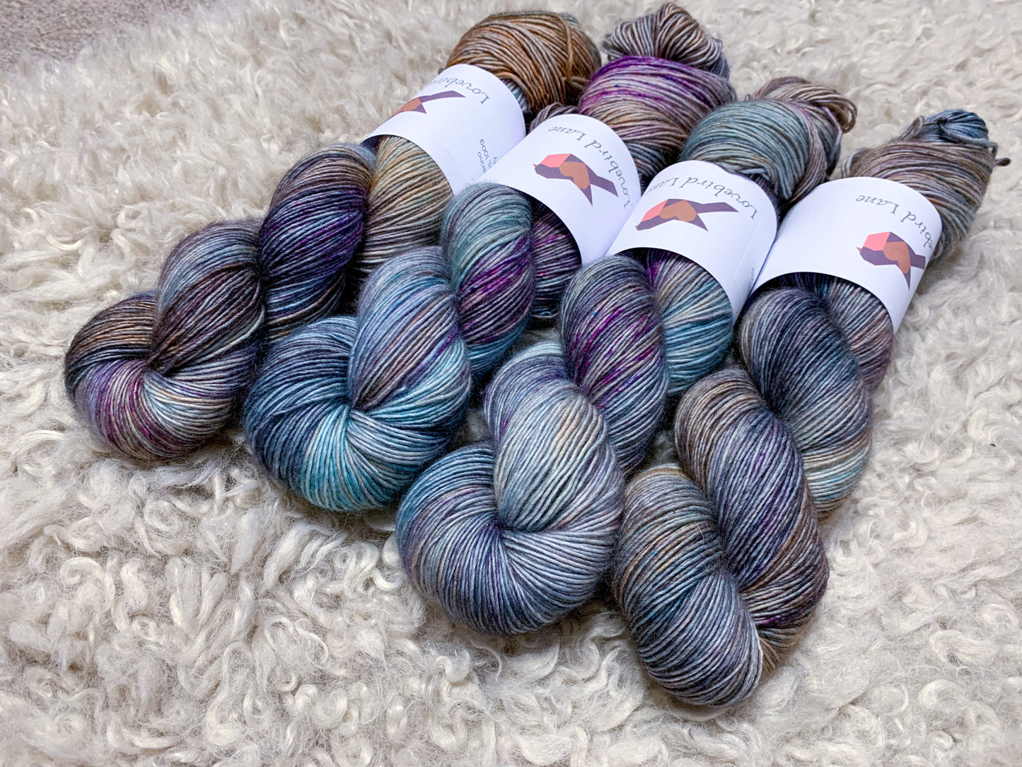 FROZEN - SINGLES