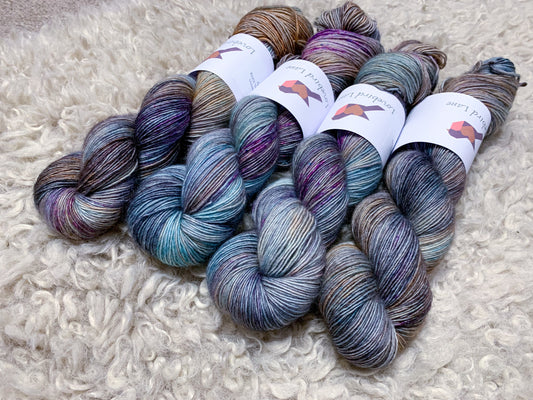 FROZEN - SINGLES