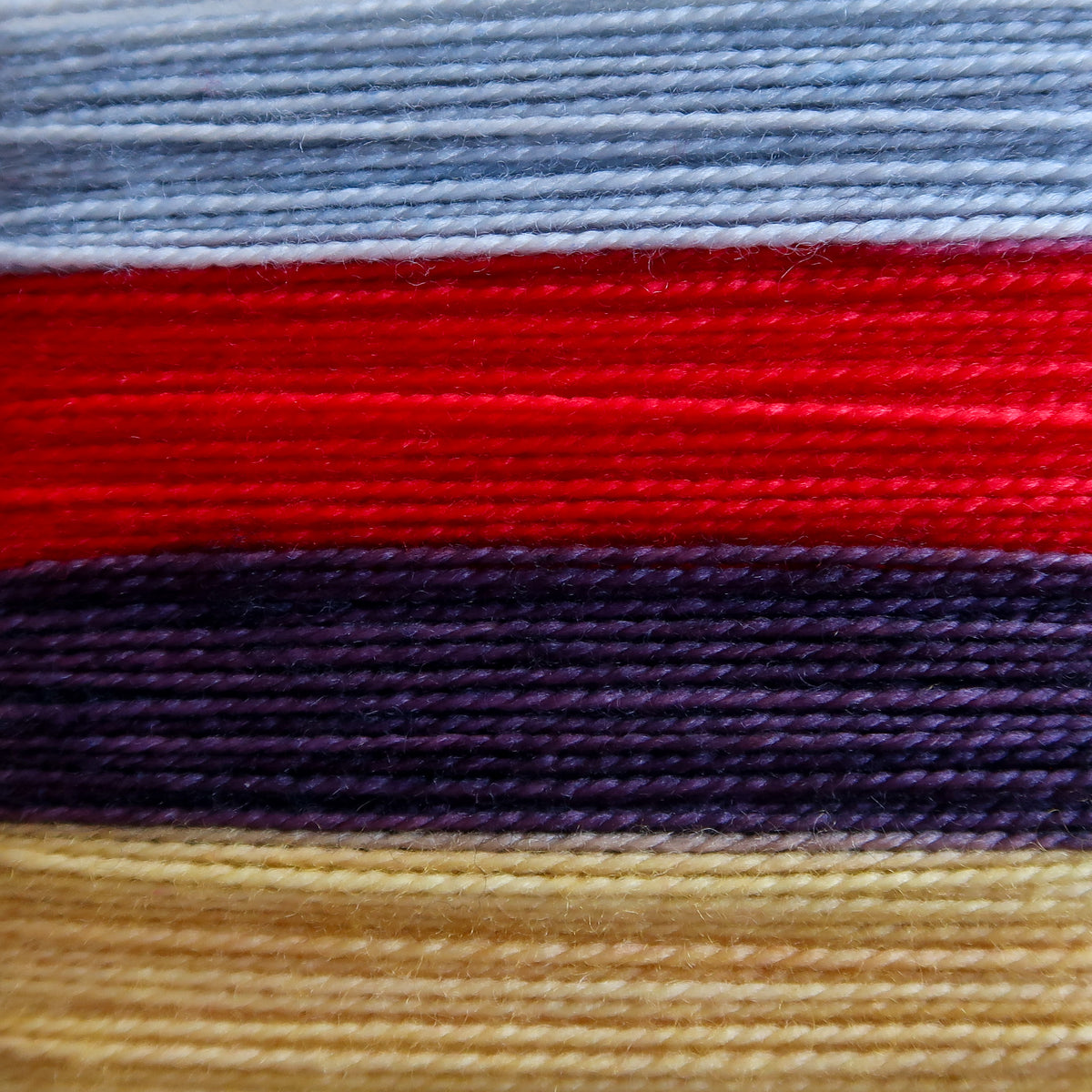 MUNSTERS - MERINO SOCK