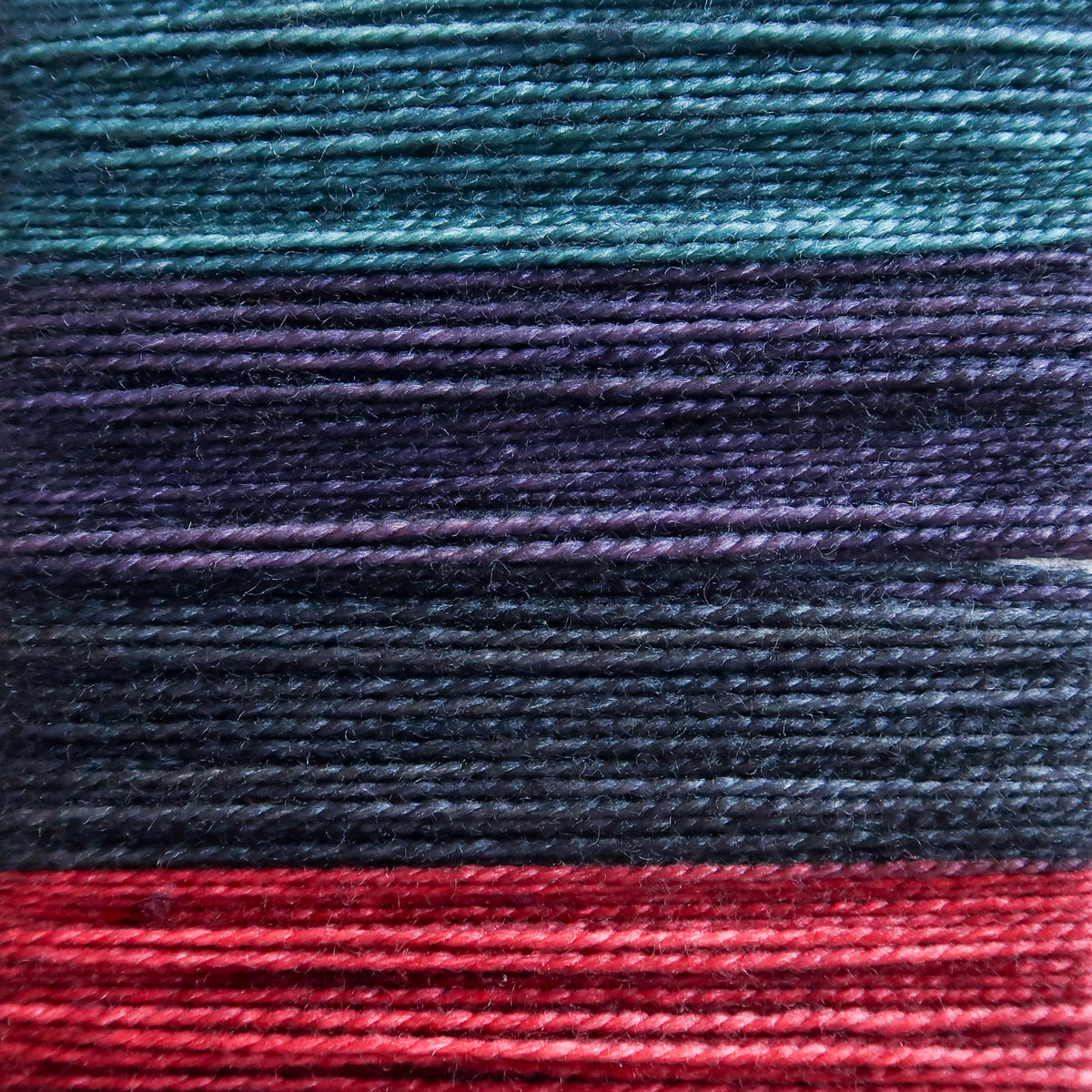 SCREAM - MERINO SOCK