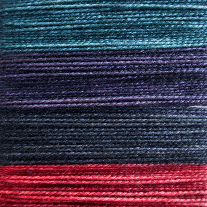 SCREAM - MERINO SOCK