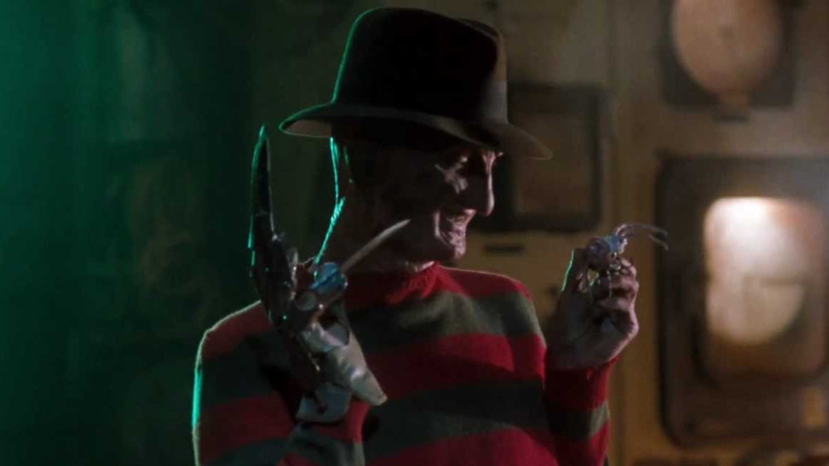 FREDDY - MERINO SOCK